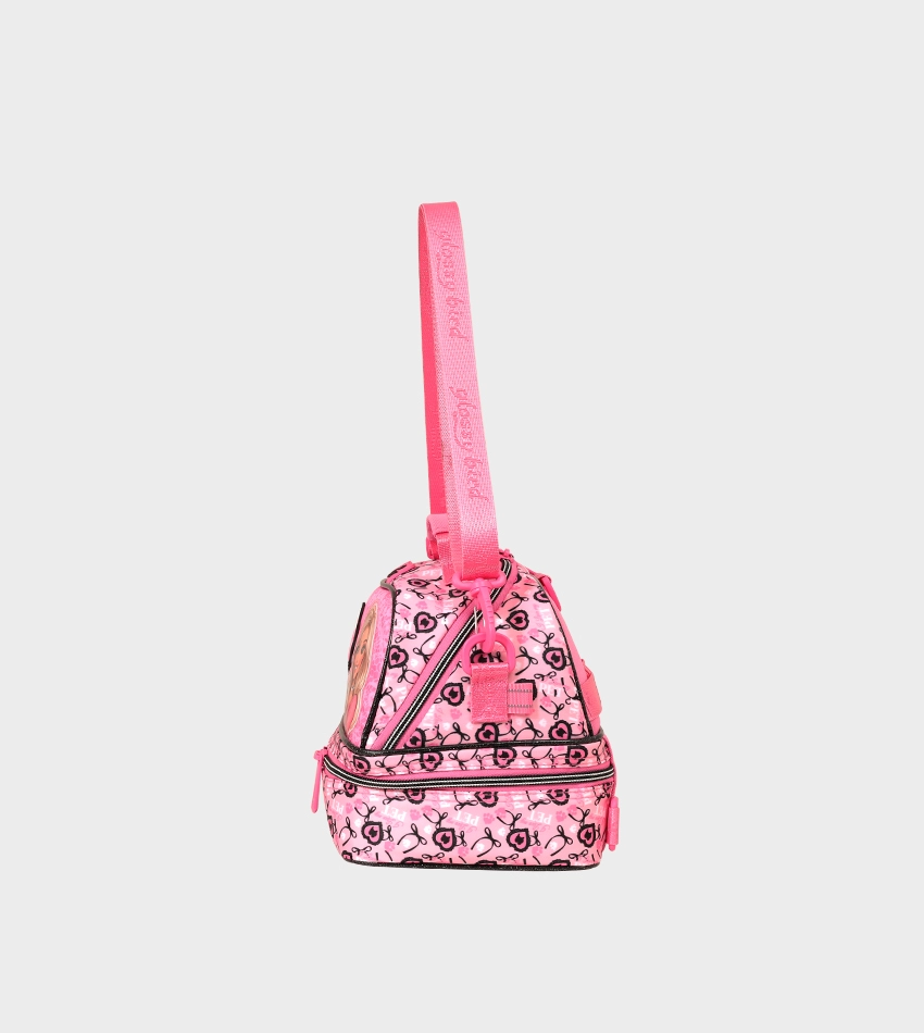 Trolley School Bag GB5597TB